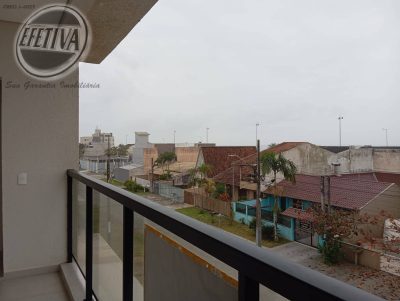 Casa, 3 quartos, 197 m² - Foto 5