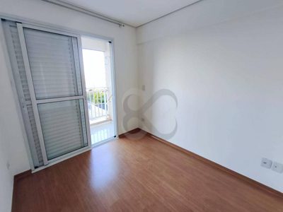 Apartamento, 3 quartos, 73 m² - Foto 5