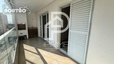 Casa, 4 quartos - Foto 2
