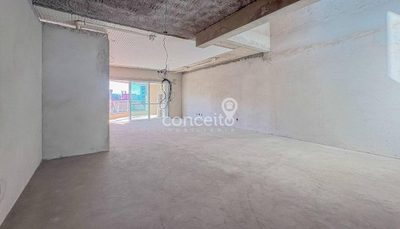 Cobertura, 4 quartos, 511 m² - Foto 2