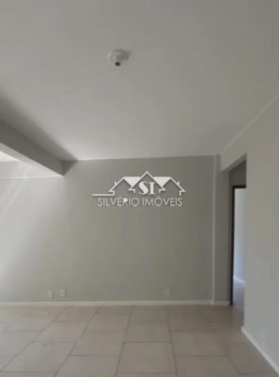 Apartamento, 1 quarto, 45 m² - Foto 2