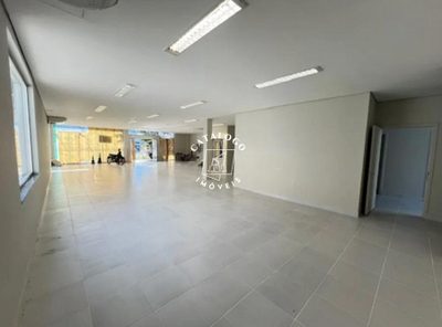 Imóvel Comercial, 600 m² - Foto 4