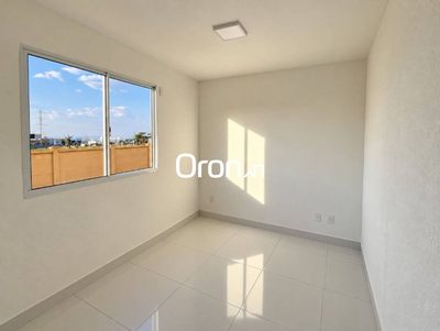 Apartamento, 2 quartos, 45 m² - Foto 3