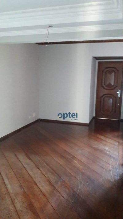 Apartamento, 2 quartos, 96 m² - Foto 2