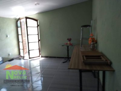 Chácara, 6 quartos, 6495 m² - Foto 5