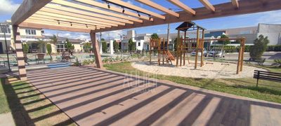 Casa, 2 quartos, 135 m² - Foto 5