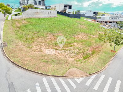 Terreno, 515 m² - Foto 1