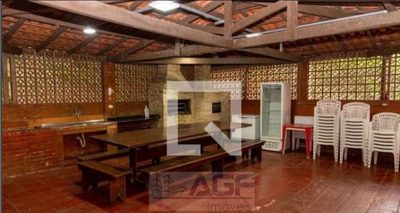 Apartamento, 3 quartos, 10 m² - Foto 5