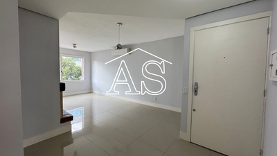 Apartamento, 2 quartos, 84 m² - Foto 4