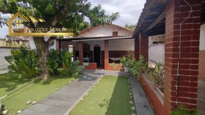 Casa, 5 quartos, 150 m² - Foto 5