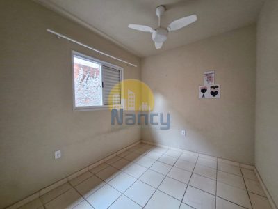 Casa, 2 quartos, 50 m² - Foto 5