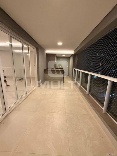 Apartamento, 3 quartos, 186 m² - Foto 3