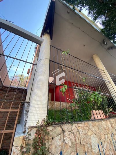 Apartamento, 1 quarto, 135 m² - Foto 1