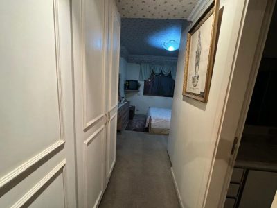 Apartamento, 4 quartos, 194 m² - Foto 4