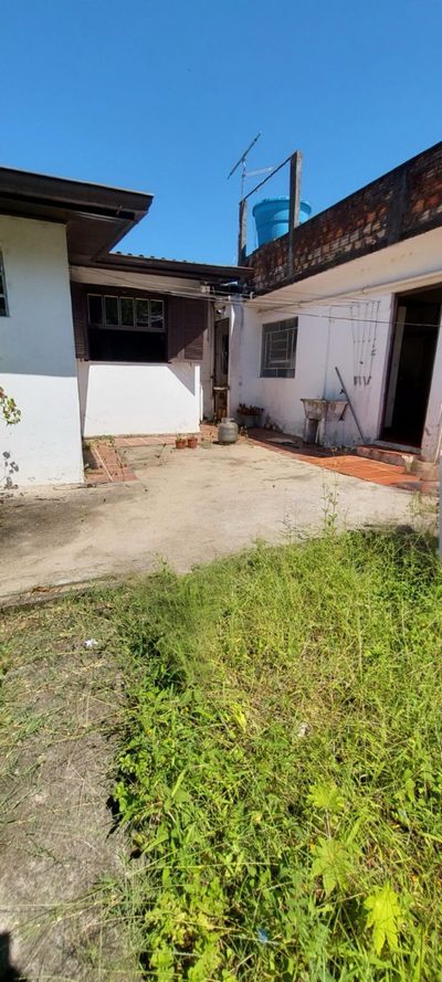 Casa, 2 quartos, 103 m² - Foto 5
