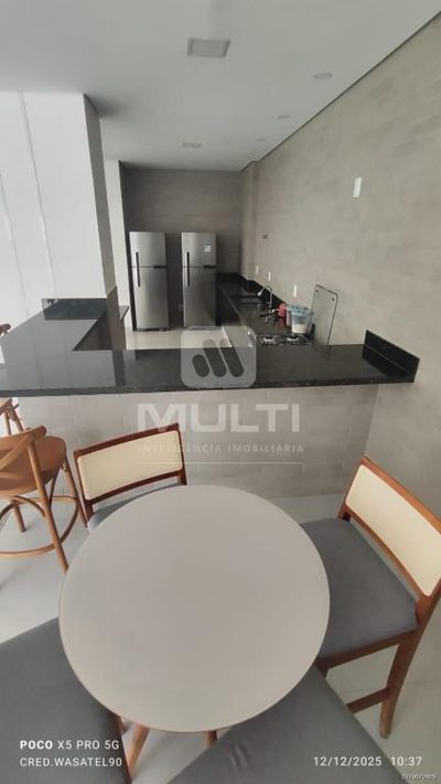 Apartamento, 3 quartos, 73 m² - Foto 5