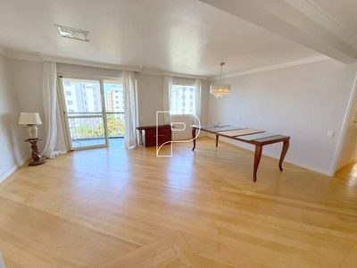 Apartamento, 3 quartos, 110 m² - Foto 5