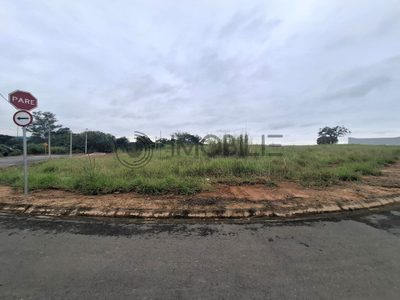 Loteamento e Condomínio, 912 m² - Foto 3