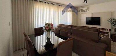 Casa, 3 quartos, 149 m² - Foto 5