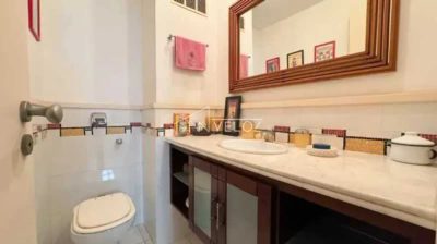 Apartamento, 3 quartos, 152 m² - Foto 1