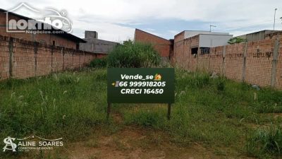 Casa, 310 m² - Foto 1
