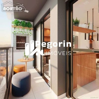 Casa, 2 quartos, 49 m² - Foto 4