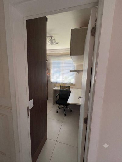Apartamento, 3 quartos, 65 m² - Foto 5