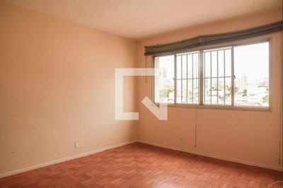 Apartamento, 2 quartos, 86 m² - Foto 3