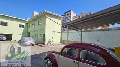 Terreno, 1010 m² - Foto 5
