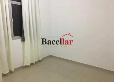 Apartamento, 1 quarto, 31 m² - Foto 5