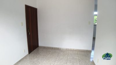 Apartamento, 3 quartos, 82 m² - Foto 5