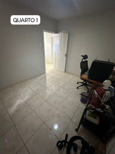 Casa, 2 quartos, 330 m² - Foto 4