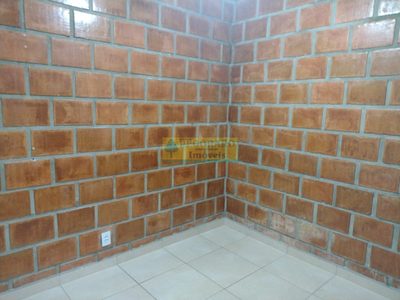 Kitnet-Studio, 40 m² - Foto 4