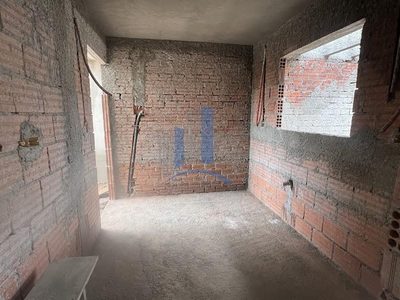Casa, 3 quartos, 66 m² - Foto 5