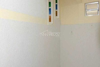 Apartamento, 2 quartos, 45 m² - Foto 4
