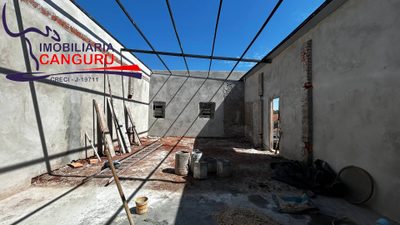 Loja-Salão - Foto 2