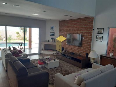 Casa, 3 quartos, 500 m² - Foto 5