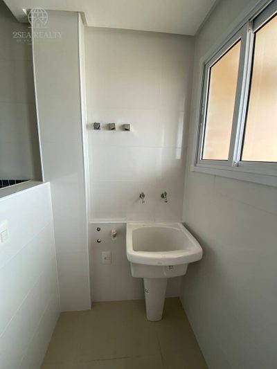 Apartamento, 2 quartos, 72 m² - Foto 4