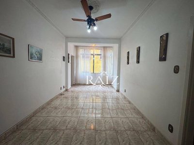 Apartamento, 2 quartos, 72 m² - Foto 3