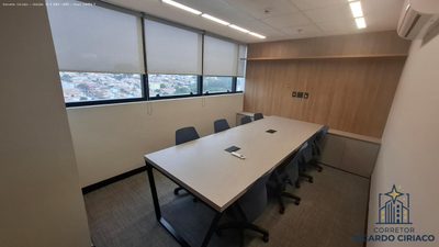 Sala-Conjunto - Foto 4