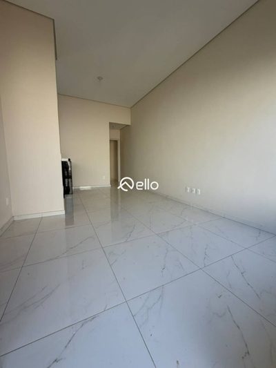 Casa, 3 quartos, 103 m² - Foto 5