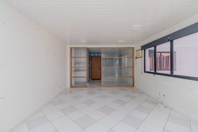 Sala-Conjunto, 42 m² - Foto 1