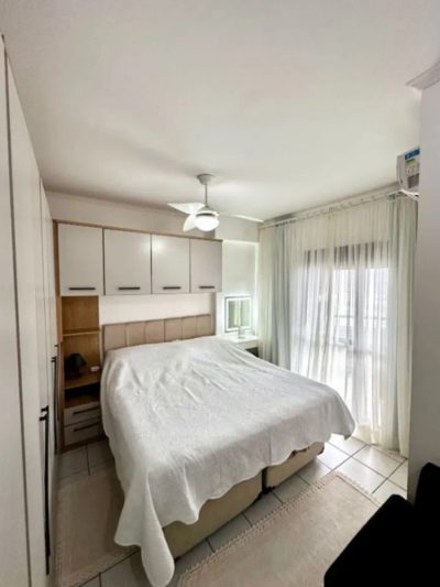 Apartamento, 4 quartos, 149 m² - Foto 1
