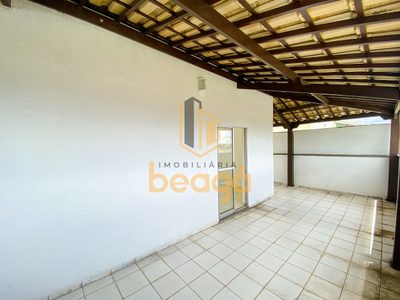 Cobertura, 2 quartos, 104 m² - Foto 3