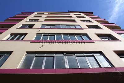 Loteamento e Condomínio, 60 m² - Foto 1