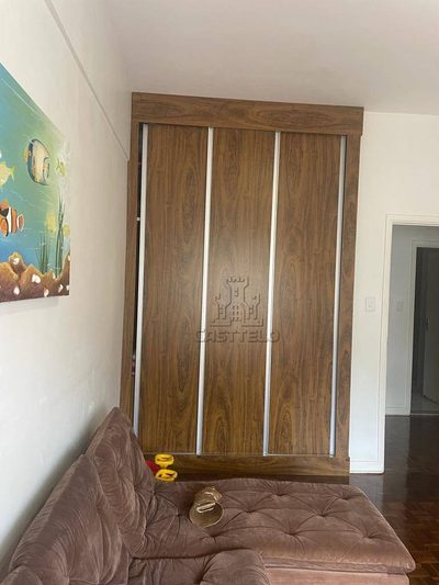 Apartamento, 3 quartos, 208 m² - Foto 4