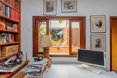 Casa, 4 quartos, 300 m² - Foto 5