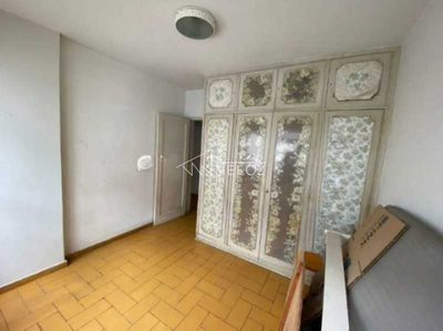 Apartamento, 3 quartos, 93 m² - Foto 1