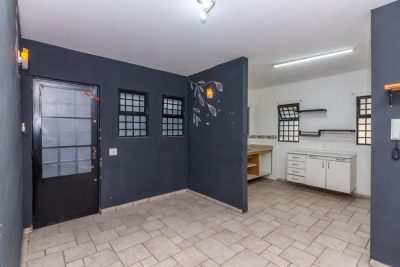 Sobrado, 3 quartos, 127 m² - Foto 1