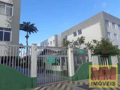 Apartamento, 2 quartos, 70 m² - Foto 1